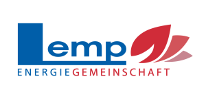 Lemp_Energiegemeinschaft